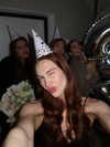 levsave Altpins Profile Picture