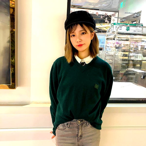 erokochiba instagram image archive image