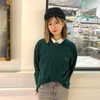 erokochiba Altpins Profile Picture