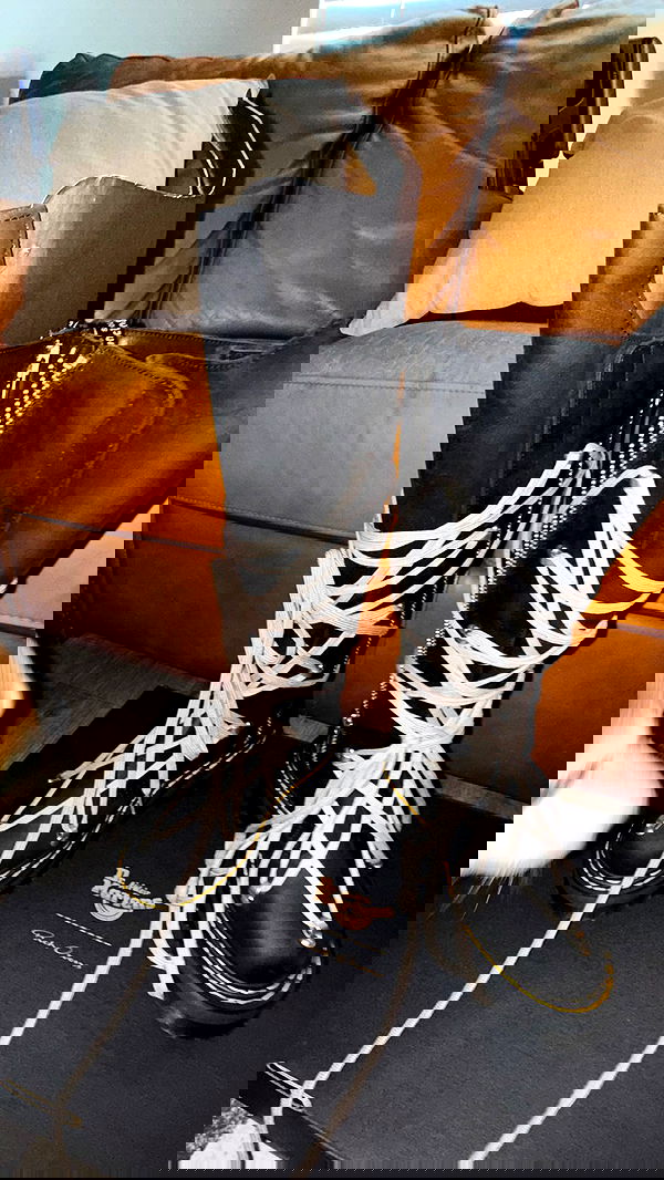 zommmbri zommmbri archive image