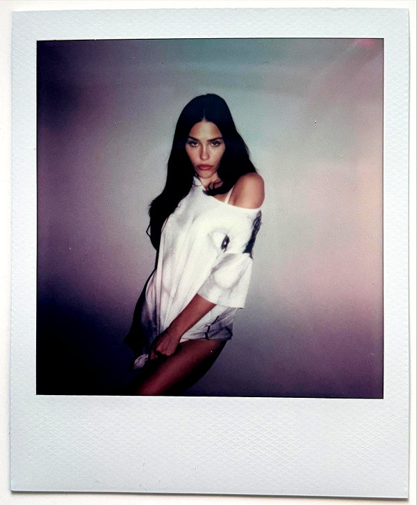 mariagabrielasantos instagram image archive image