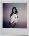 mariagabrielasantos Altpins Profile Picture
