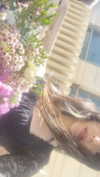 rose_xanne Altpins Profile Picture