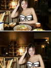 lyhythuedoxinh Altpins Profile Picture