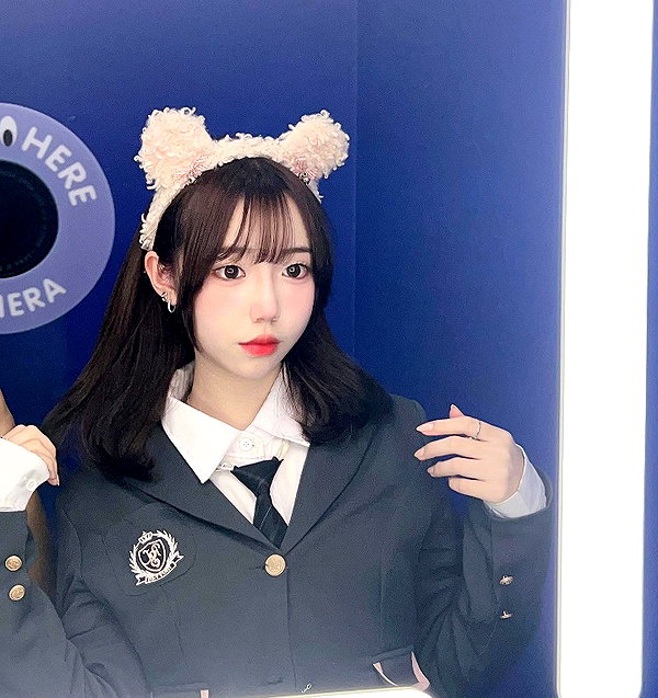 e.11lie instagram image archive image