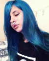 jadelaverne Altpins Profile Picture