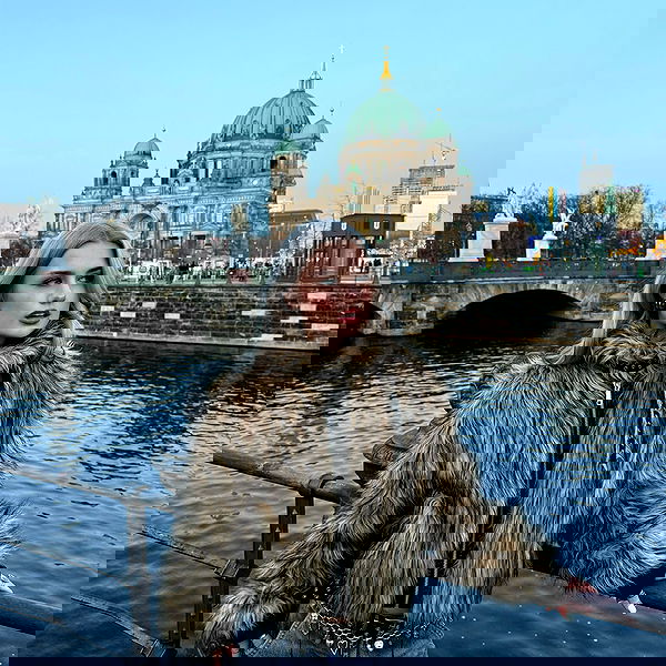 bymonamarie bymonamarie archive image