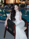 lyhythuedoxinh Altpins Profile Picture