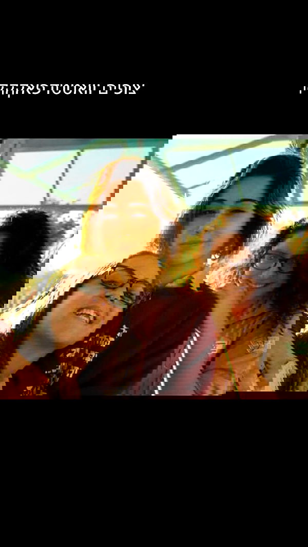 natalllluli natalllluli archive image