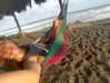 michal_cohen017 Altpins Profile Picture