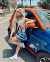 ellianawalmsley Altpins Profile Picture