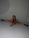 ariana_vomi Altpins Profile Picture