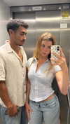 lishai_halevi Altpins Profile Picture