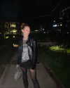 solzarubin_ Altpins Profile Picture