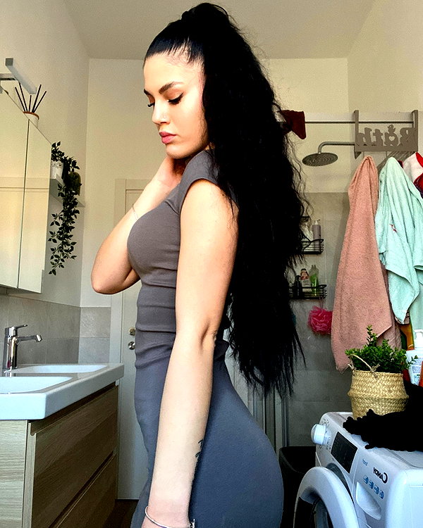 cristeldiiulio instagram image archive image