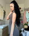 cristeldiiulio Altpins Profile Picture