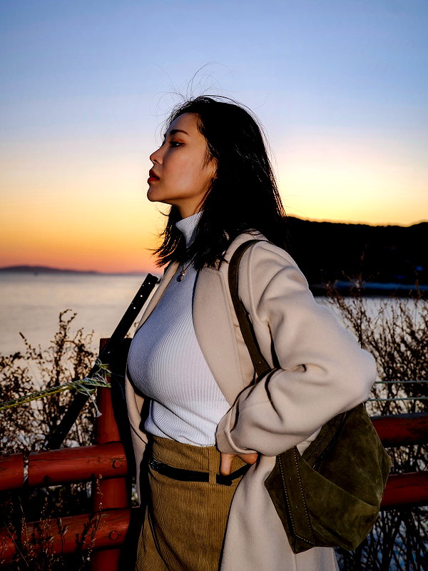 norajoy_official instagram image archive image