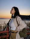 norajoy_official Altpins Profile Picture