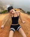 reneeebeller Altpins Profile Picture