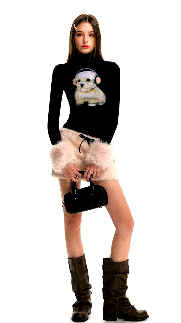 fair_mua archive image