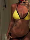 gwendolynceline Altpins Profile Picture