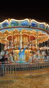 princessamelia_official Altpins Profile Picture