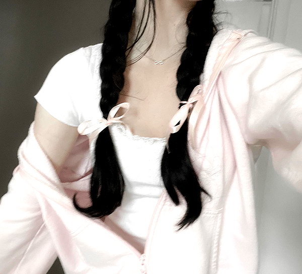 1uvgabi instagram image archive image