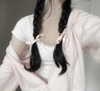 1uvgabi Altpins Profile Picture
