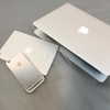 daxbin Altpins Profile Picture