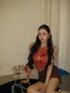 dear.zia Altpins Profile Picture