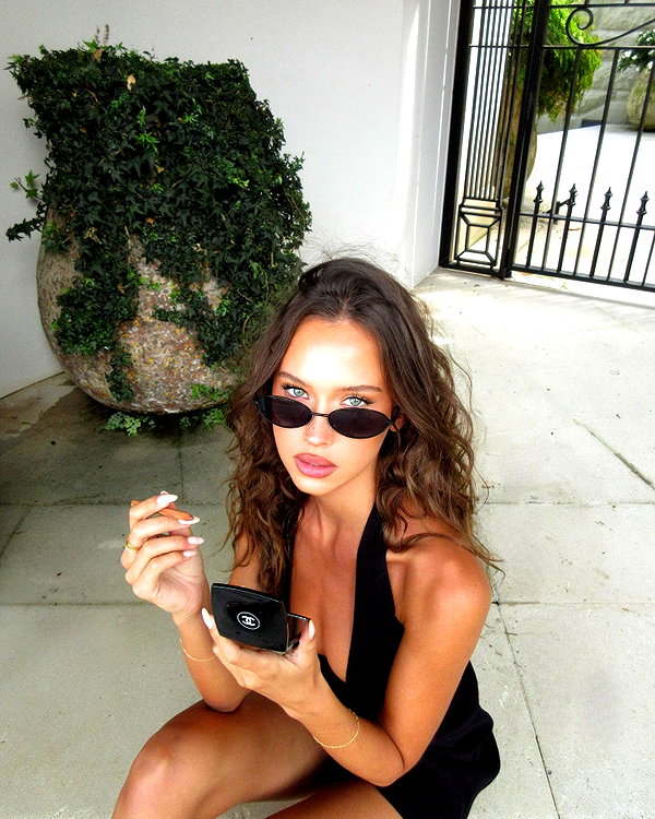 isabellemathersx instagram image archive image