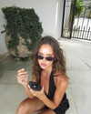 isabellemathersx Altpins Profile Picture