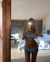 kelseydopegal Altpins Profile Picture