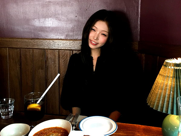 pskyng instagram image archive image