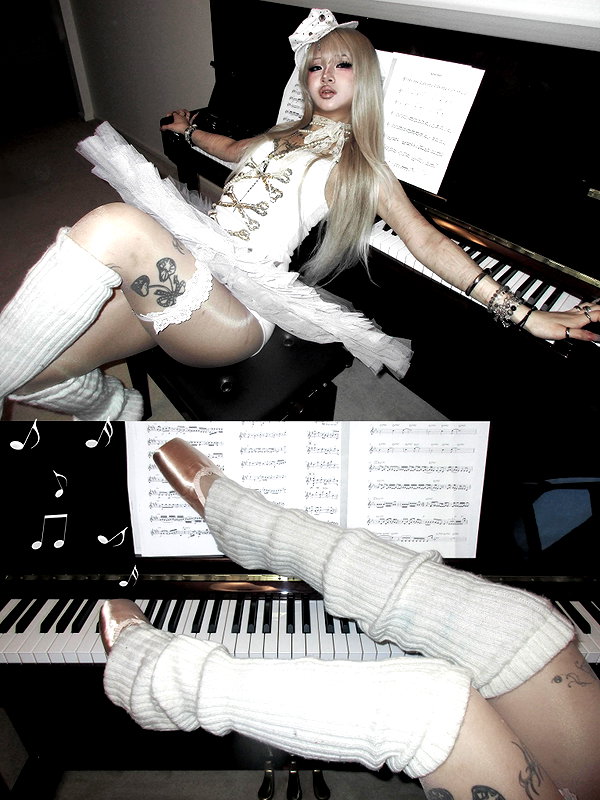 angelwithashotgunxx instagram image archive image