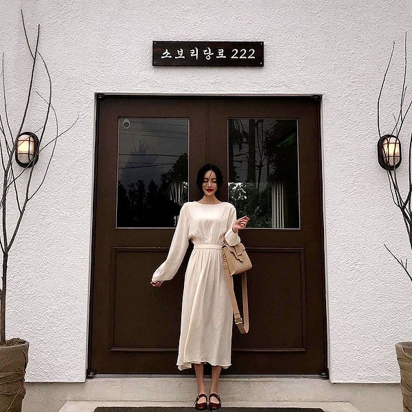 daxbin instagram image archive image