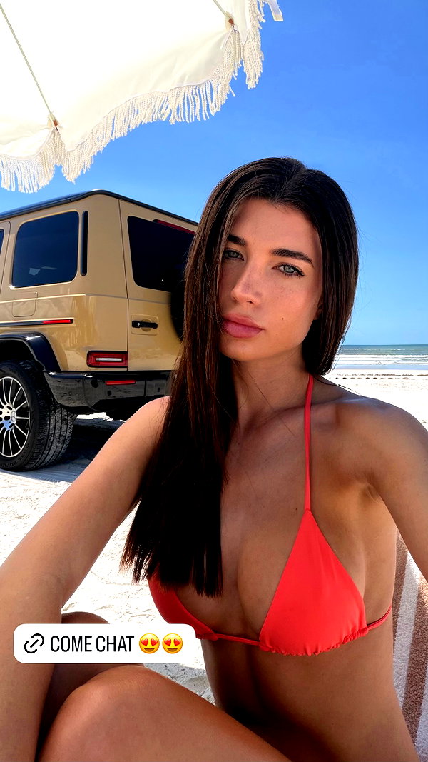 paigeinsco archive image