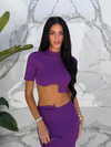 realcamillaara Altpins Profile Picture