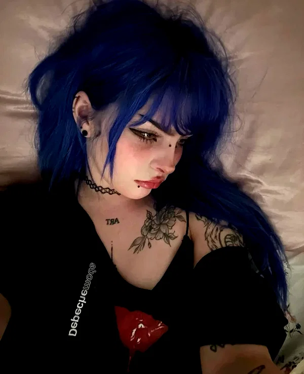 stressedoutnana_ instagram image archive image