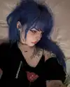 stressedoutnana_ Altpins Profile Picture