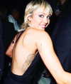 mileycyrus Altpins Profile Picture