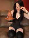 viviiieli Altpins Profile Picture