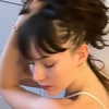 luckyme483 Altpins Profile Picture