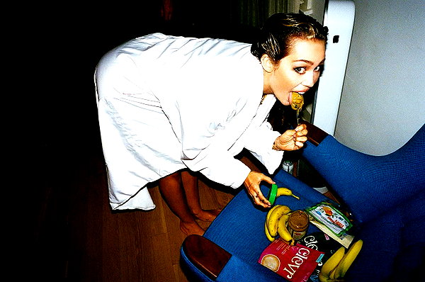 mileycyrus instagram image archive image
