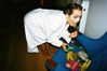 mileycyrus Altpins Profile Picture