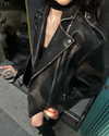 fair_mua Altpins Profile Picture