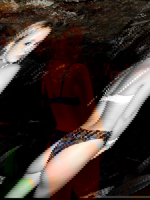 tatum.ricee tatum.ricee archive image