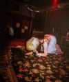 lowrtown Altpins Profile Picture