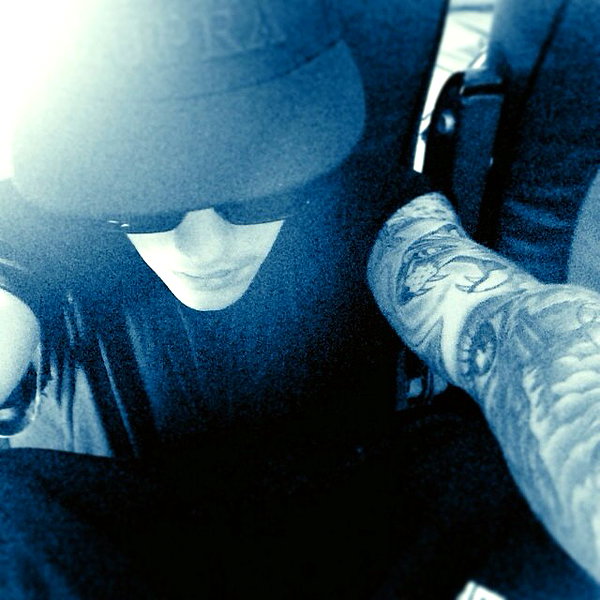 lilbieber instagram image archive image
