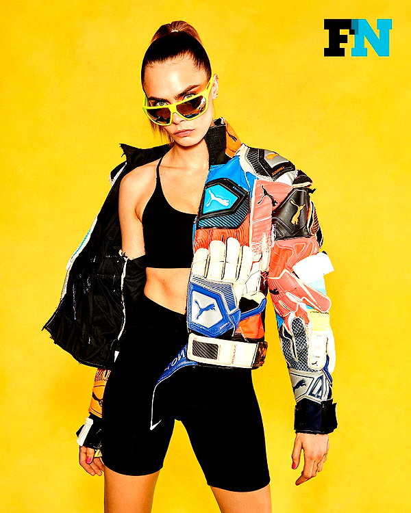 caradelevingne instagram image archive image